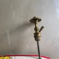 قلیان (قلیون)