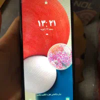 گوشی a13حافظه 64|موبایل|الوند, |دیوار