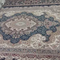 فرش نو وتمیز