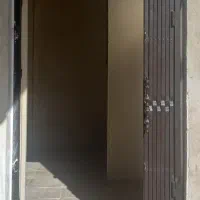 آکاردئونی