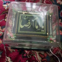 چراغ|کلکسیون اشیاء عتیقه|آذرشهر, |دیوار