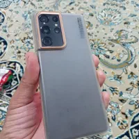 Samsung s21 ultra|موبایل|اشنویه, |دیوار