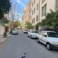 74 شادمان فول امکانات فول بازسازی|فروش آپارتمان|تهران, شادمان|دیوار