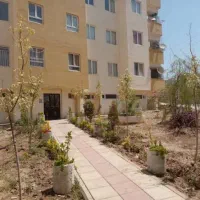 ۹۰ متر/خالص/ مرکزمهستان/ خیابان/ سرزمین