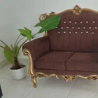مبل