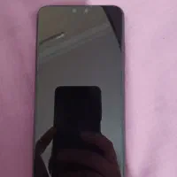 گوشیhuawei. Y9