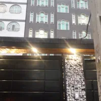 ۱۱۸متر۳خوابه.سنداداری۱۵ساله.طبقه۵.فول