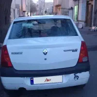 ال ۹۰ مدل ۹۵ اتومات|خودرو سواری و وانت|قدس, شهر‌قدس|دیوار