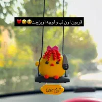 انواع مگنت های جذاب و پاسیوجی و آویز ماشین|صنایع دستی و سایر لوازم تزئینی|فسا, |دیوار