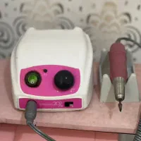 دستگاه سوهان برقی