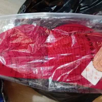 لباس زیر زنانه|لباس|شیراز, زرهی|دیوار