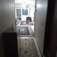 اجاره منزل مسکن مهر امام رضا