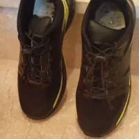 فروش یک جفت کفش|کیف، کفش، کمربند|سنندج, |دیوار