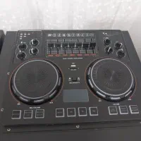 لوازم دیجیتال|سیستم صوتی خانگی|رباطکریم, رباطکریم|دیوار