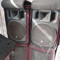 باند فروشی تمیز|سیستم صوتی خانگی|میناب, |دیوار