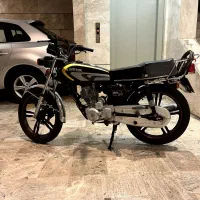 کویر 200 سی سی کاربراتور 1401