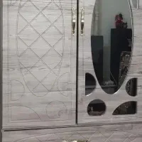 کمد ام دی اف نو نو