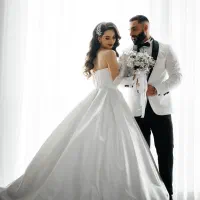 فیلمبرداری وعکاسی  تشریفات عروسی عقد کلیپ تماس|خدمات پذیرایی، مراسم|یاسوج, |دیوار