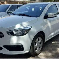 حواله شاهین پلاس اتومات