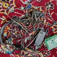 دزدگیر ماشین