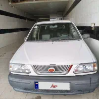 اقساط پراید141مدل90اقساط