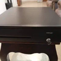 کشوی پول|فروشگاه و مغازه|تهران, سازمان برنامه جنوبی|دیوار