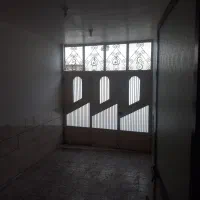 فروش خانه ویلای شهر سورشجان|فروش خانه و ویلا|ناغان, |دیوار