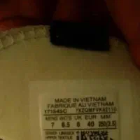 مانتو جین ضخیم بسیار شیک|لباس|اصفهان, باغ دریاچه|دیوار