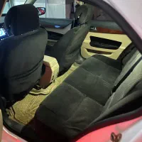 دنا ۹۴ کارمندی|خودرو سواری و وانت|مشهد, جلالیه|دیوار