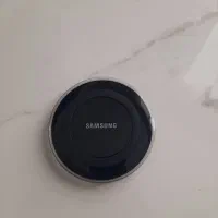 شارژر  وایرلس