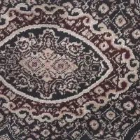 پشتی ماشینی|پشتی|قشم, |دیوار