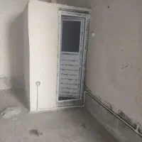 سوله|اجارهٔ مغازه و غرفه|بروجرد, |دیوار