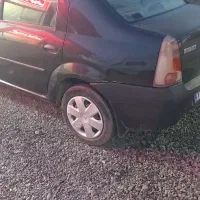 تندر۹۰ مدل۸۶