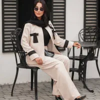 فروش انواع لباس زنانه