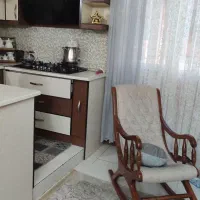 سالم|ظروف نگهدارنده، پلاستیکی، یکبارمصرف|قرچک, میرزائی جنوبی|دیوار