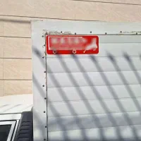 پراید وانت یخچال دار استثنایی|خودرو سواری و وانت|یزد, |دیوار