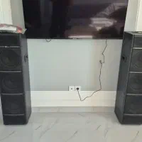 فروش باند خانگی بزرگ