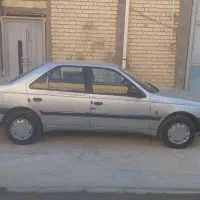 پژو ۸۵تک عروسک|خودرو سواری و وانت|نی‌ریز, |دیوار