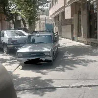 فروش مغازه مناسب برای مشاغل فنی|فروش مغازه و غرفه|اصفهان, مهدیه|دیوار
