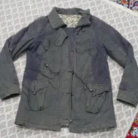 کت اورجینال|لباس|مرند, |دیوار