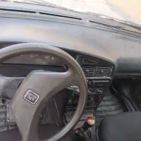 پژو مدل 85|خودرو سواری و وانت|بیرجند, |دیوار