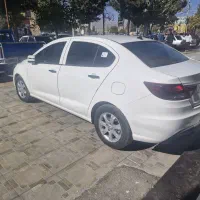 شاهینG|خودرو سواری و وانت|شیراز, گویم|دیوار