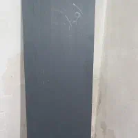 آینه قدی