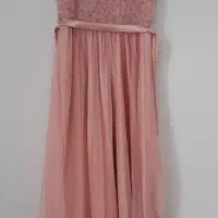 مجلسی دخترانه