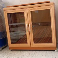 میزتلویزیون