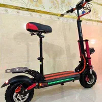 صندلی دار گاز خورتاشو قابل حمل راحت مناسب گردش|دوچرخه، اسکیت، اسکوتر|شوش, |دیوار