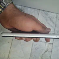 گوشی سامسونگ a04s