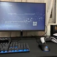 ps5 دیجیتال|کنسول، بازی ویدئویی و آنلاین|تهران, خواجه نصیر طوسی|دیوار