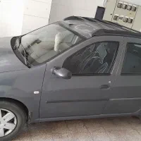تندر 90|خودرو سواری و وانت|هشتگرد, شهرک کوثر|دیوار