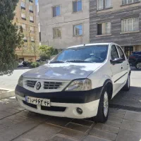 تاکسی دربست میخوام
